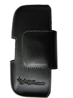 Θήκη Star Case Pouch Istanbul Size S Universal