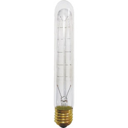 Λαμπτήρας TUB 40W