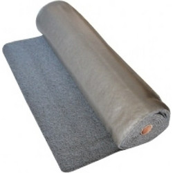 ΤΑΠΕΤΑ ΜΕΤΡΟ Βάρος 2,5kg/m 04267-2G