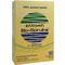 Ελληνική Bio Spirulina 400mg 120 Ταμπλέτες Ελληνική Bio Spirulina 400mg 120 Ταμπλέτες