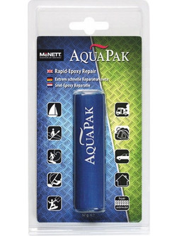 ΕΠΟΞΙΚΟΣ ΣΤΟΚΟΣ GEAR AID AquaPak 57gr
