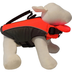 Σωσιβιο για Σκυλους Pet Interest S 40-54 cm