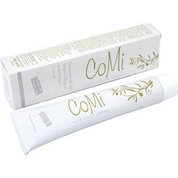 Comi Hair Color Cream 0/06 Κόκκινο Ενισχυτικό Βαφής Μαλλιών 100ml