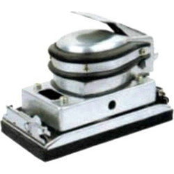 ΑΕΡΟΤΡΙΒΕΙΟ ΧΟΥΦΤΑΣ TPT460 TRANMAX