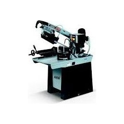 Femi NG 265