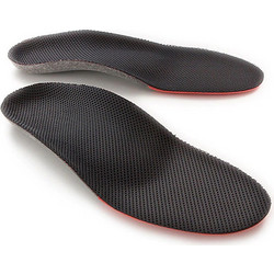 Birkenstock Birko Active Πέλματα Πλατυποδίας
