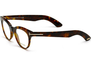 Tom Ford 5378
