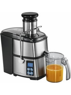 Profi Cook PC-AE 1070
