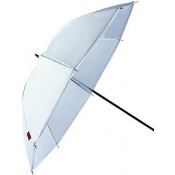Linkstar PUR-84T 100cm White