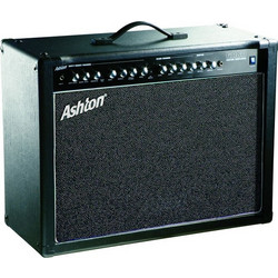 Ashton GA80