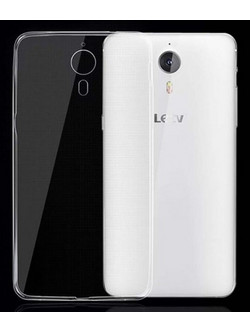 LeTV Le one X600 - Θήκη Ultra Thin Tpu Gel Διαφανής (ΟΕΜ)