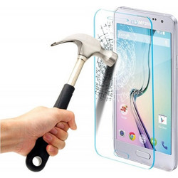 Tempered Glass 9H 0.03MM FOR Huawei Y600 GL64