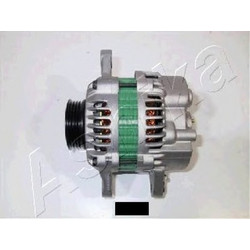 Ashika Γεννητρια 12V Hyundai Atos & Prime 1.0 98- Ashika