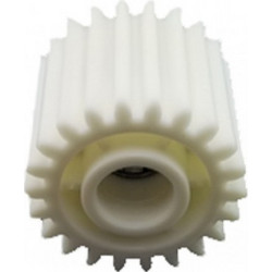 KONICA MINOLTA DRIVE GEAR 92T A03U259900