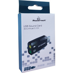 Powertech CAB-U036