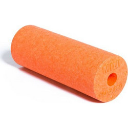 Blackroll Mini (Πορτοκαλί)