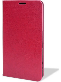 Θήκη Sony Xperia Z3 Compact - Πορτοφόλι by Olixar (48983)