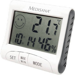 Medisana HG 100