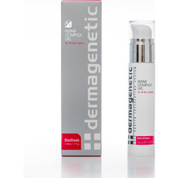 Dermagenetic Repair Complex Gel 50ml