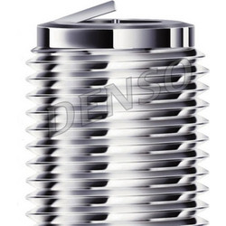 Denso Μπουζί - IK01-24
