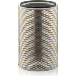 MANN-FILTER Φίλτρο Αέρα - C 31 1226