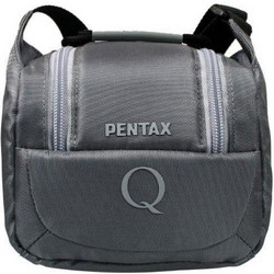 Pentax Multi-Bag Compact System Grey