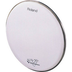 ΔΕΡΜΑ 8" ΓΙΑ ΗΛΕΚΤΡΟΝΙΚΑ ΤΥΜΠΑΝΑ ROLAND MH-12