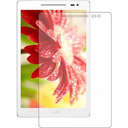 Asus Screen Protector (ZenPad 8.0 Z380KL / Z380C) Clear