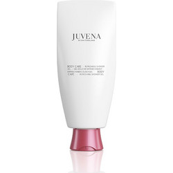 Juvena Body Daily Recreation Refreshing Αφρόλουτρο σε Gel 200ml