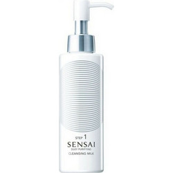 Kanebo Sensai Γαλάκτωμα Ντεμακιγιάζ 150ml