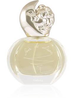 Sisley Soir de Lune Eau de Parfum 50ml