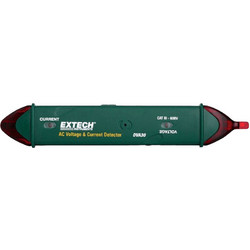 Extech DVA30