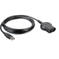Fluke OC4USB USB Interface cable