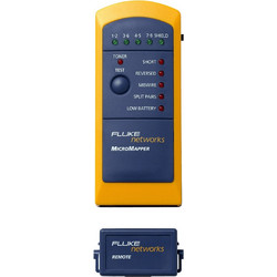 Fluke MT-8200-49A