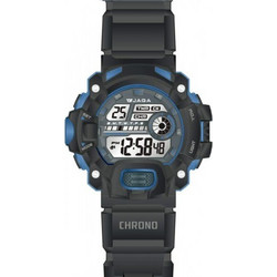 Jaga M1132 Black