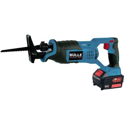 Bulle 63453