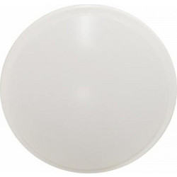 LED Ceiling light SEMELA f260 IP44 12W 4000K Lightex