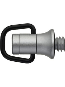 Pentax Strap Attachment for Theta Silver