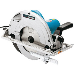Makita 5903RK