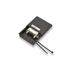 Fagor FG SAF E 100