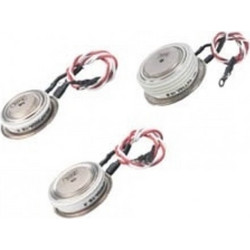THYRISTOR ΙΣΧΥΟΣ ST1500C-16 1500A 1600V ΚΑΨΟΥΛΑ ZNL. 01.017.0041