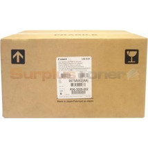 CANON UM-83 ORIGINAL USER MAINTENANCE TRANSFER KIT 067A003
