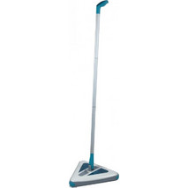 Camry CR 7019 Επαναφορτιζόμενη Σκούπα Stick 6V