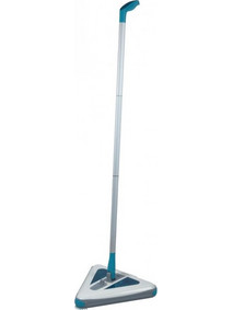 Camry CR 7019 Επαναφορτιζόμενη Σκούπα Stick 6V