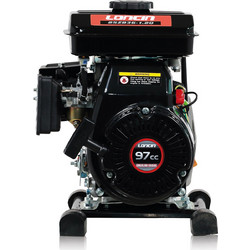 Loncin LC 25