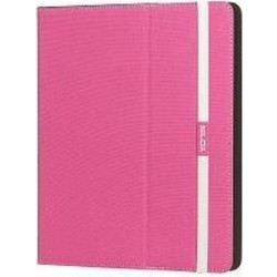 Nilox Book Strap Pink (Universal 9"-10")
