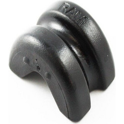 ΣΥΝΘΕΤΟΣ ΠΡΟΣΑΡΜΟΓΕΑΣ U-BOLT RAP-319U | RAM MOUNTS