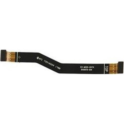 Γνήσια Original Sony Xperia G3311 G3312 G3313 Xperia L1 Καλωδιοταινία MAIN FLEX CABLE A/321-M000-00174 Bulk