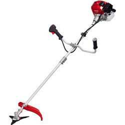 Einhell GC-BC 52 I AS Χορτοκοπτικό Βενζίνης Δίχρονο Ώμου / Χειρός 2hp 8.5kg