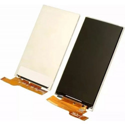 Γνήσια Original Alcatel One Touch Pixi 4 (4) 4034D / 4045D / 4045X Οθόνη LCD SCREEN
